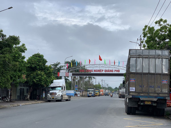 Ảnh bìa bài viết 782819