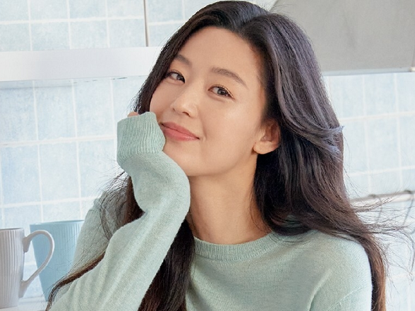 Ảnh bìa bài viết 782814