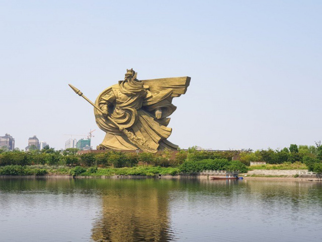 Ảnh bìa bài viết 782681