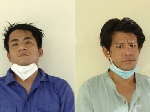 Ảnh bìa bài viết 782679