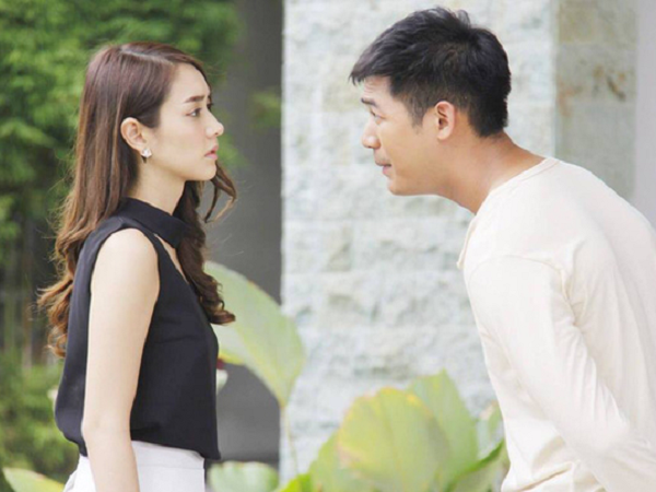 Ảnh bìa bài viết 782650