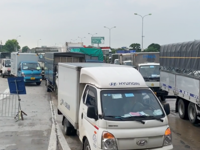 Ảnh bìa bài viết 783110