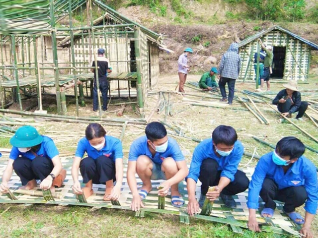 Ảnh bìa bài viết 782916