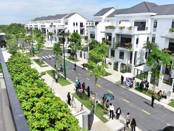Ảnh bìa bài viết 782967