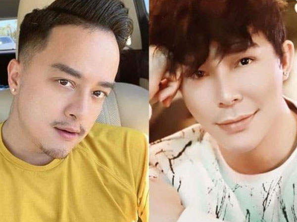 Ảnh bìa bài viết 783082