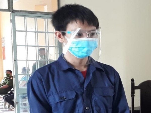 Ảnh bìa bài viết 783001