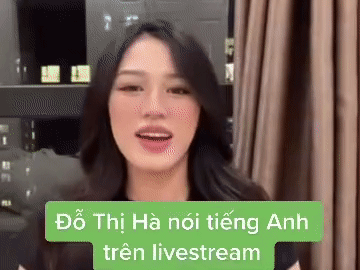 Ảnh bìa bài viết 783006