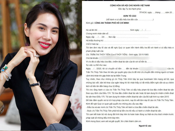 Ảnh bìa bài viết 782971