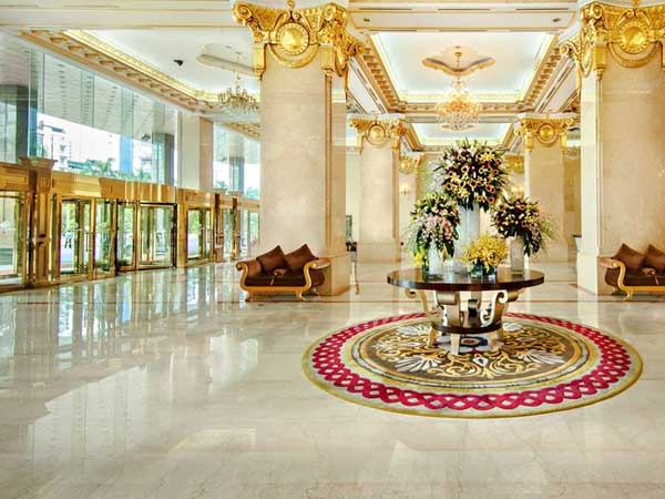 Ảnh bìa bài viết 783027