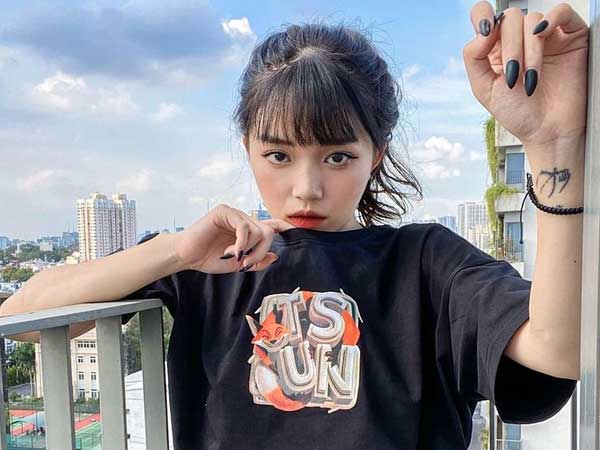 Ảnh bìa bài viết 783041