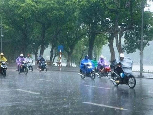 Ảnh bìa bài viết 782931