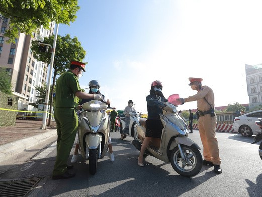 Ảnh bìa bài viết 782913
