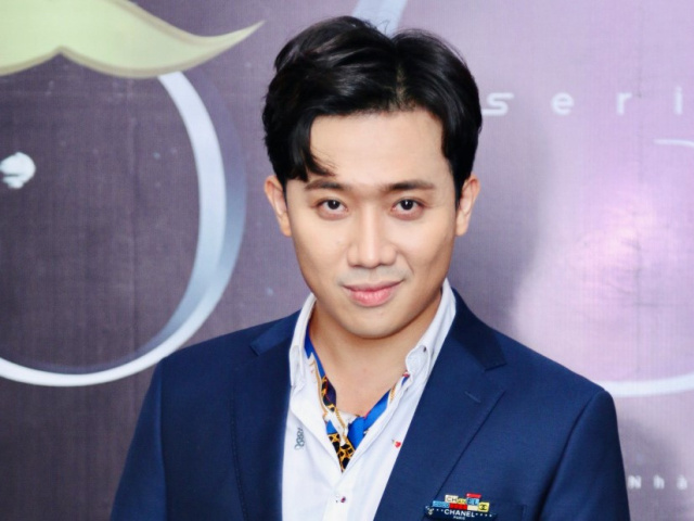Ảnh bìa bài viết 783121