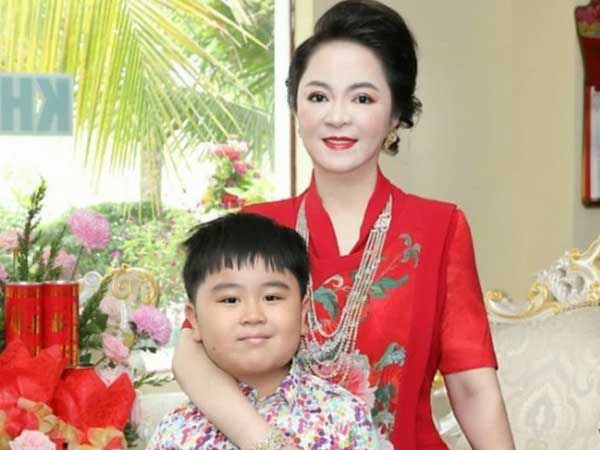 Ảnh bìa bài viết 782922