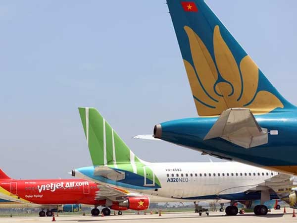 Ảnh bìa bài viết 783065