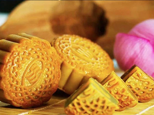 Ảnh bìa bài viết 783354