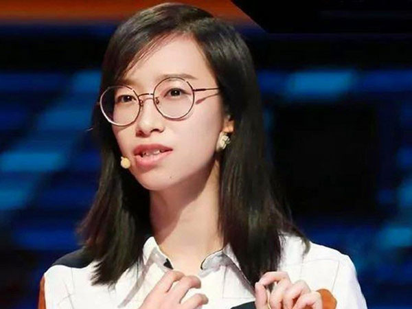 Ảnh bìa bài viết 783226