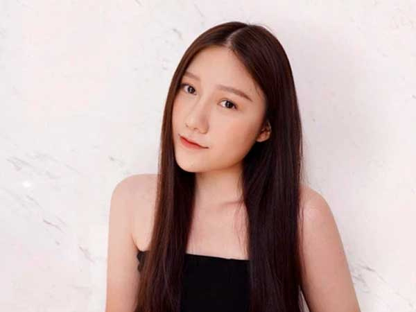 Ảnh bìa bài viết 783237