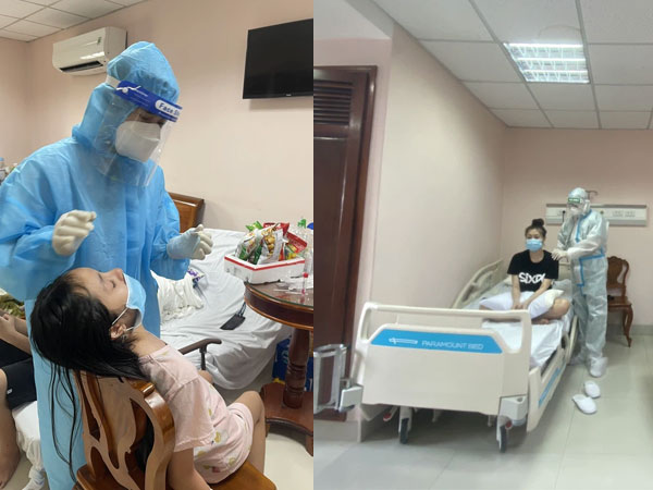 Ảnh bìa bài viết 783177