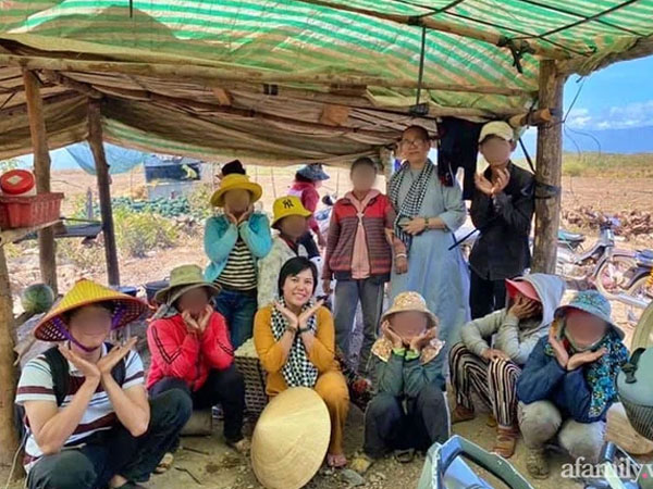 Ảnh bìa bài viết 783361