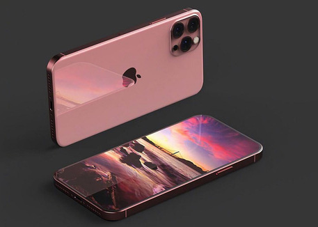 Ảnh bìa bài viết 783257