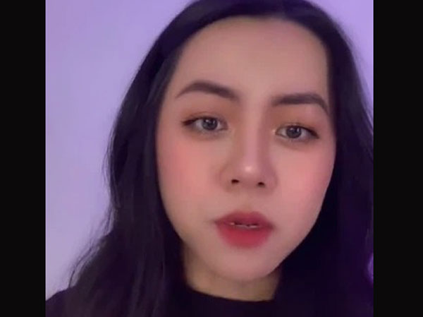 Ảnh bìa bài viết 783275