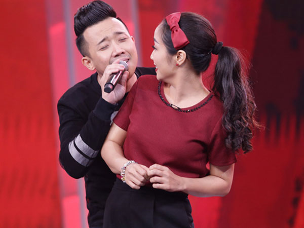 Ảnh bìa bài viết 783290