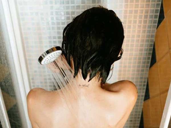 Ảnh bìa bài viết 783185