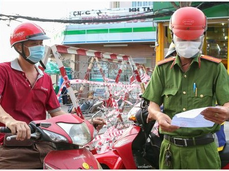 Ảnh bìa bài viết 783337
