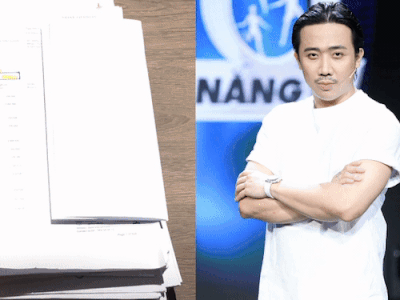 Ảnh bìa bài viết 783123