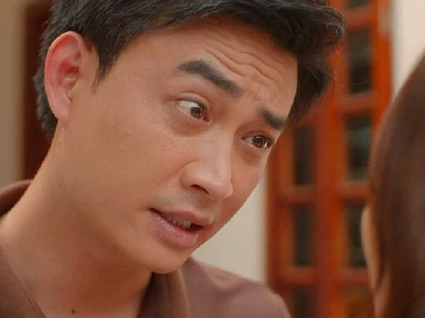 Ảnh bìa bài viết 783371