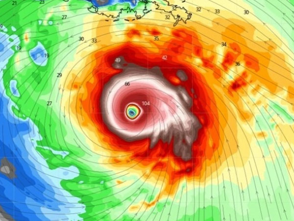 Ảnh bìa bài viết 783402