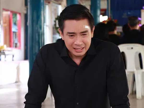 Ảnh bìa bài viết 783367
