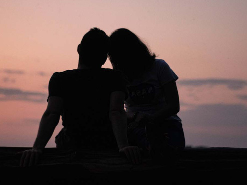 Ảnh bìa bài viết 783583