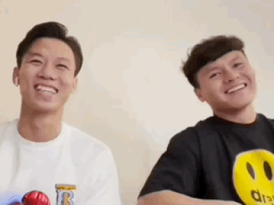Ảnh bìa bài viết 783370