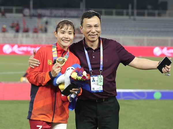 Ảnh bìa bài viết 783445