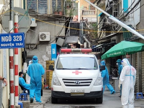 Ảnh bìa bài viết 783480