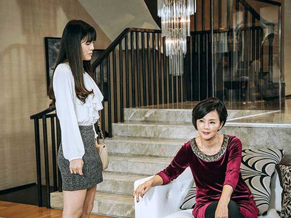 Ảnh bìa bài viết 783578