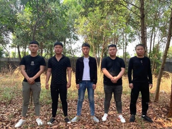 Ảnh bìa bài viết 783448