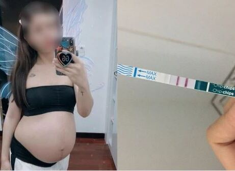 Ảnh bìa bài viết 783555