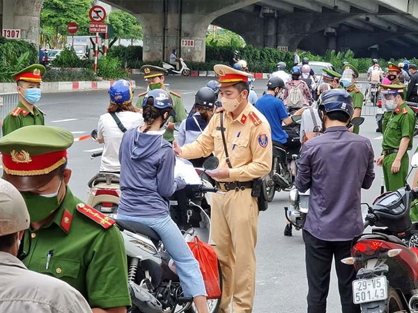 Ảnh bìa bài viết 783510