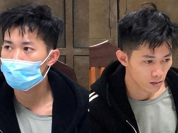 Ảnh bìa bài viết 783511