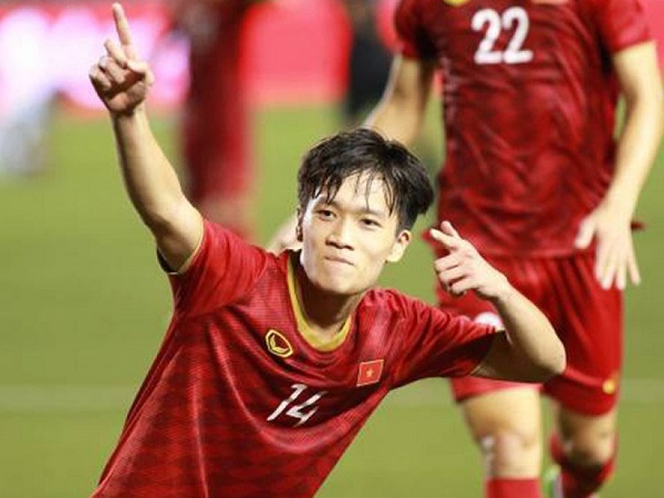 Ảnh bìa bài viết 783520