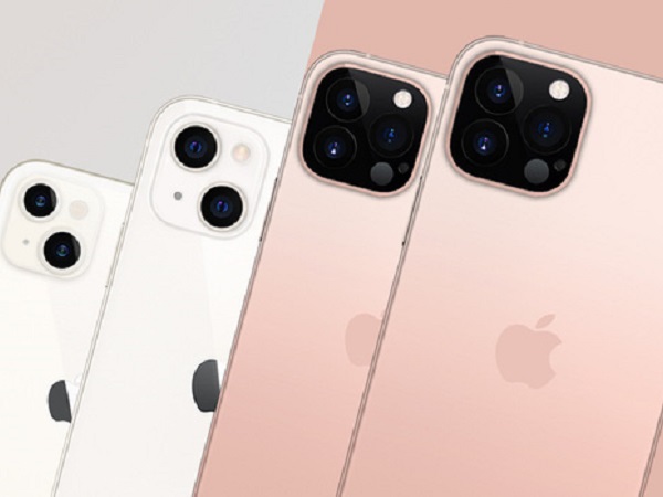 Ảnh bìa bài viết 783424