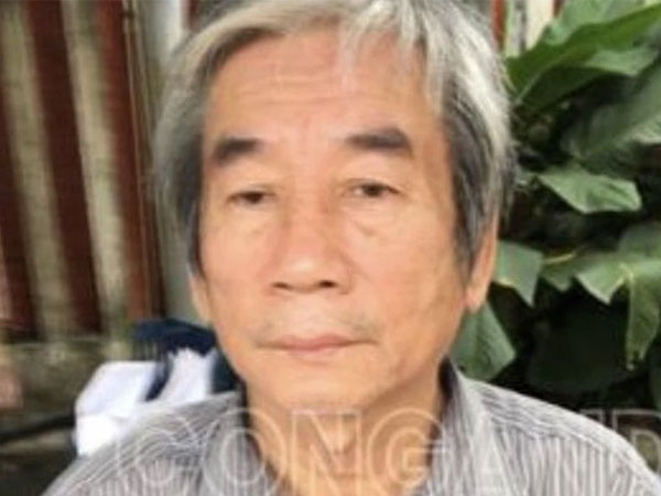 Ảnh bìa bài viết 783487