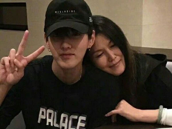 Ảnh bìa bài viết 783466