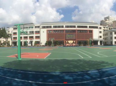 Ảnh bìa bài viết 783556
