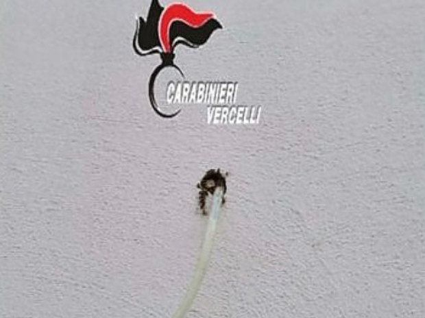 Ảnh bìa bài viết 783394