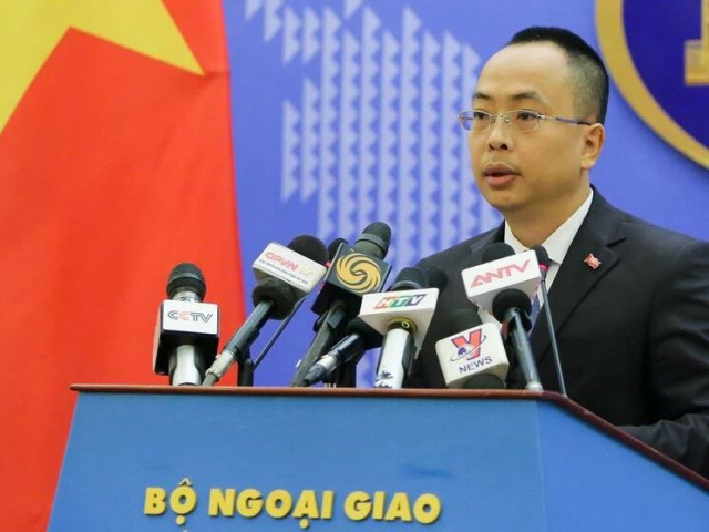 Ảnh bìa bài viết 783572