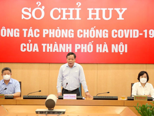 Ảnh bìa bài viết 783468